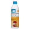 HG Ontkalker Voor Nespresso Machines (500 ml) SHG00334 - 1