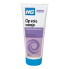 HG Op Reis Wasje (200 ml)