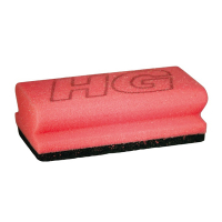 HG Ovenspons SHG00280
