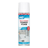 HG Power Foam Badkamer (300 ml)