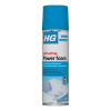 HG Power Foam Badkamer (300 ml) SHG00392 - 1