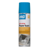HG Power Foam Keuken (300 ml) SHG00396 - 1