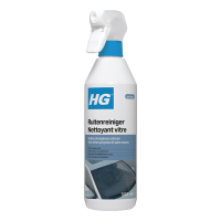 HG Ruitenreiniger (500 ml) SHG00184