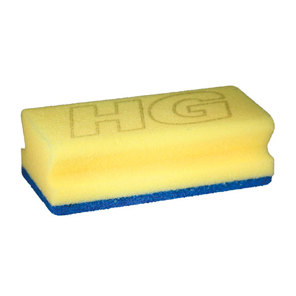 HG Sanitairspons SHG00278 - 1