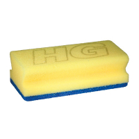 HG Sanitairspons SHG00278