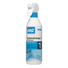 HG Schimmelreiniger Schuimspray (500 ml)