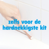 HG Siliconenkitverwijderaar (100 ml) SHG00059 - 3
