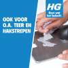 HG Stickerverwijderaar (300 ml) SHG00058 - 2