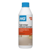 HG Tapijtreiniger (500 ml) SHG00087 - 1