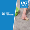 HG Tapijtreiniger (500 ml) SHG00087 - 2