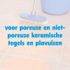 HG Tegel Cementsluierverwijderaar (1 liter) SHG00067 - 3