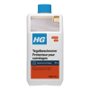 HG Tegelbeschermer (1 liter)