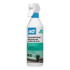 HG Tuinmeubelreiniger (500 ml) SHG00132 - 1