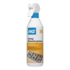 HG Vetweg (500 ml)