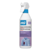 HG Vlekken Voorbehandeling Extra Sterk (500 ml)