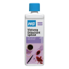 HG Vlekverwijderaar Vlekweg 1 (50 ml)