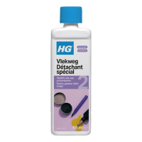 HG Vlekverwijderaar Vlekweg 2 (50 ml) SHG00196