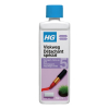 HG Vlekverwijderaar Vlekweg 5 (50 ml)