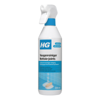 HG Voegenreiniger (500 ml) SHG00211