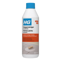 HG Voegenreiniger Concentraat (500 ml) SHG00075