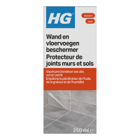 HG Wand- & Vloervoegen Beschermer (250 ml) SHG00076