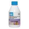 HG Waterdicht Voor Textiel (300 ml)