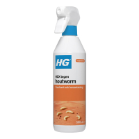 HG X houtwormmiddel (500 ml) SHG00024