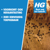 HG X houtwormmiddel (500 ml) SHG00024 - 2