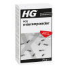 HG X mierenpoeder (75 g)  SHG00252