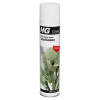 HG X spray tegen bladluizen (400 ml)