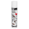HG X spray tegen kruipend ongedierte (400 ml)  SHG00144