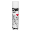 HG X spray tegen mieren  SHG00142