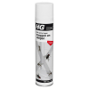 HG X spray tegen muggen en vliegen (400 ml)