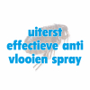 HG X spray tegen vlooien (400 ml) SHG00145 - 3