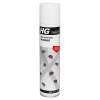 HG X spray tegen vlooien (400 ml)  SHG00145 - 1