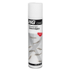 HG X tegen zilvervisjes (400 ml)  SHG00160