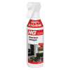HG alles reinigende interieur spray (500 ml)