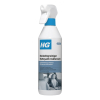 HG bekleding reiniger (500 ml)