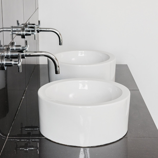 HG douche en wasbak spray (500 ml) SHG00041 - 2