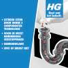 HG duo ontstopper (2x 500 ml) SHG00048 - 1