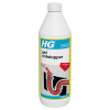HG gel ontstopper (1 liter)  SHG00283