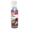 HG glas & spiegel spray (500 ml)