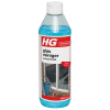 HG glazenwasser (35 keer)