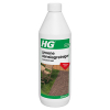 HG groene aanslagreiniger concentraat (1 liter) | Geschikt voor: 200 m²  SHG00130