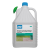 HG groene aanslagreiniger kant & klaar (5 liter) | Geschikt voor: 25 m² tot 50 m²