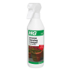 HG groene aanslagreiniger spray kant & klaar (500 ml) | Geschikt voor: 2,5 m²  SHG00187