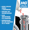 HG haarontstopper (450 ml) SHG00293 - 2