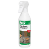 HG hardhout ontgrijzer (500 ml)  SHG00186