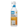 HG hygiënische koelkastreiniger (500 ml)