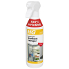 HG hygiënische koelkastreiniger (500 ml)